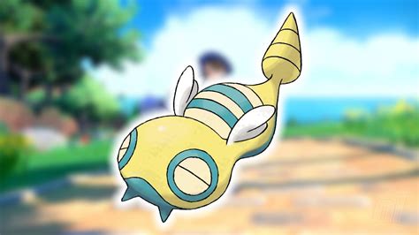 when does dunsparce evolve|Dunsparce (Pokémon)